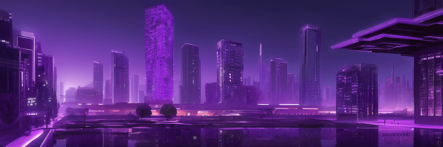 Future City