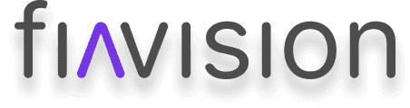 Finvision Logo
